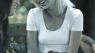 GirlsWay - Sex Dream Architect: Part One