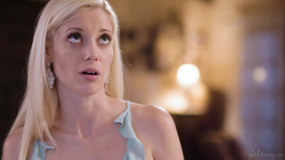 GirlsWay - Do No Harm