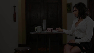 GirlsWay - Lady Boss: Prove Yourself