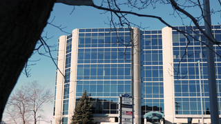 GirlsWay - Nerds Rule!: Market Research