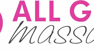 AllGirlMassage - Not As Straight As You Think You Are