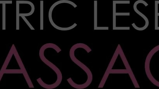 AllGirlMassage - Tantric Lesbian Massage