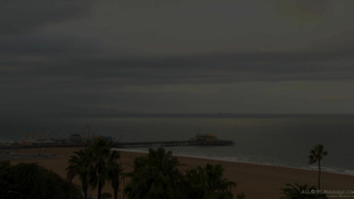 AllGirlMassage - Silent Sex