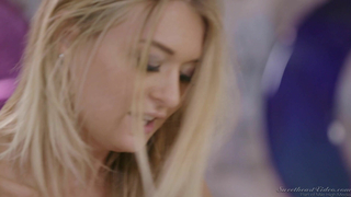 Sweetheart Video - Natalia Starr And Kissa Sins