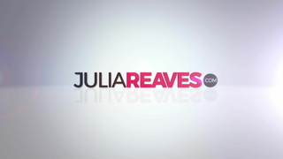 JuliaReaves- My German Amateurs Lesbian Girls Fuck Each Other