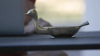 Sweetheart Video - In A Need Of A Good Massage