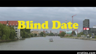 Ersties - Laney & Blake & Rex