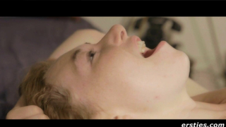 Ersties - Laney & Blake & Rex