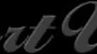 Sweetheart Video - I Will Show You Boring