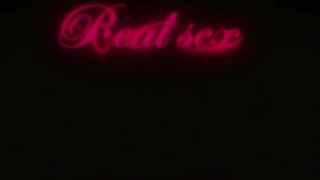 Sweeetheart Video - Shes Cumming To The Party