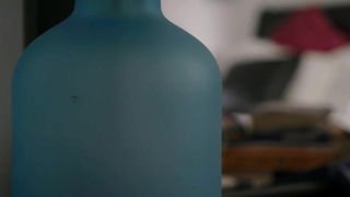 Sweetheart Video - Casey Calvert And Nina Elle