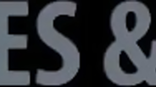 Sweetheart Video - Strap On Specialists #12