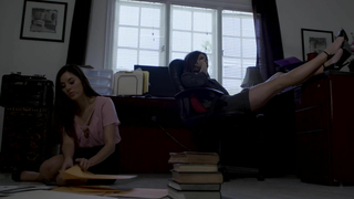 Sweetheart Video - Shyla Jennings And Adria Rae