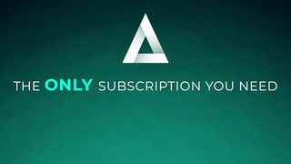 GirlsWay - Rivals Brandi Love And Reagan Foxx - Fuck To Know Who's The Bossiest