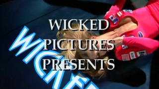 WICKED PICTURES - Built For Speed