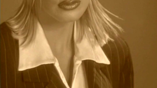 WICKED PICTURES - Built For Speed