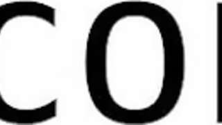 GIRLFRIENDSFILMS - Lesbian Strapon Fucking Compilation