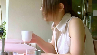 FAD-1137 Yui Misa and Sayaka Morishita scene