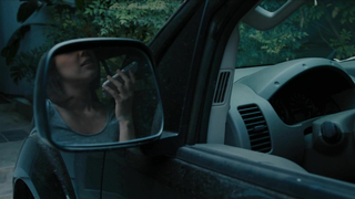 Sweetheart Video - Just Relax