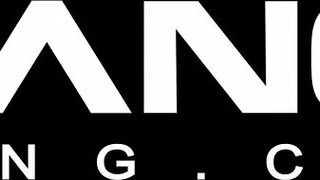 BANG -  Purple Bitch, Lia Meow and Sia Siberia In Wild Lesbian Thresome