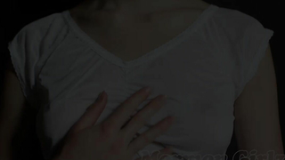 MormonGirlz - Sister Hardy & Sister Pratt finally get it on!