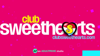 clubsweethearts - nika murr and maddy nelson lesbian