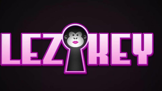 LezyHey - katrina moreno and katy rose