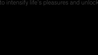 frolicme - ria sunn emylia argan so natural lesbian 69