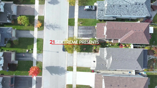 21SEXTREME -  Nikki Fox and Milf Amy - Young Wife in Training