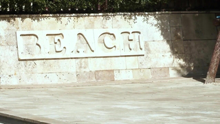 21SEXTREME - Sissy & Alyssa Bounty - Alyssa's Sugar Mommy