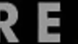 21SEXTREME - Sexo Oyll Mrgohadjara