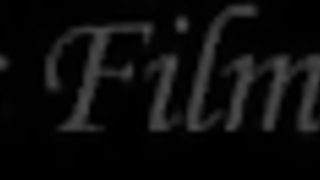 GirlFriends - Young Lesbians Home Stay