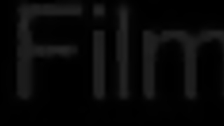 GirlFriends - Young teens Playing At Bed