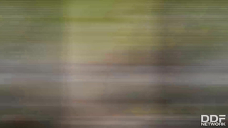 DDF NETWORK- Penelope Ferre and Christina Shine