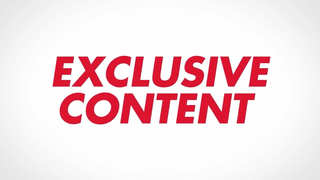 A GIRLS KNOWS - Insane Lesbian Squirt Fest