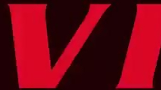 EVIL ANGEL- Lesbian Anal Gaping, Fisting & Squirting Milk Enemas