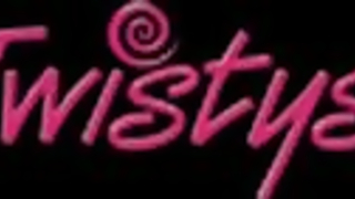 Twistys - Closing The Deal