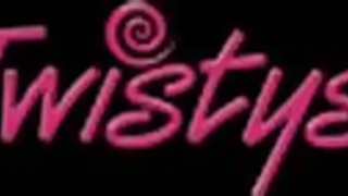 Twistys - Locker Room Talk