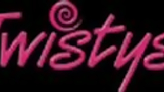 Twistys - Ice Queens