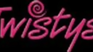 Twistys - Driving Her Crazy