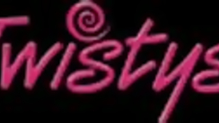 Twistys - Girl Crush Tru Darcie