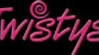 Twistys - Girl Crush Eve & Jewelz