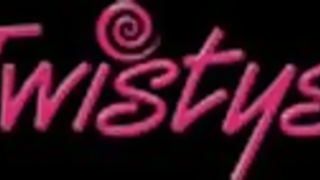 Twistys - Foot Fetish Fun