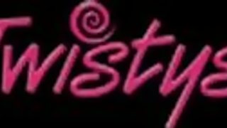 Twistys - Girl Crush Joanna Keira