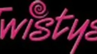 Twistys - Sheen On Me
