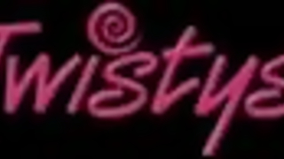 Twistys - Socialite Seduction