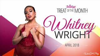 WhenGirlsPlay - Feels Good To Go Wild