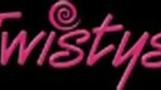 Twistys - Sky Bound Part 3