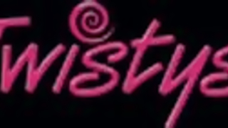 Twistys - Girl Crush