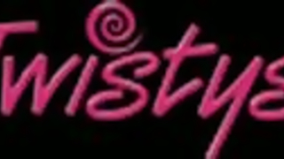 Twistys - Sweet Sunday Morning